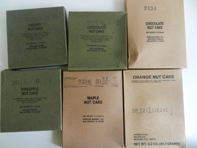 DSCN4712.JPG