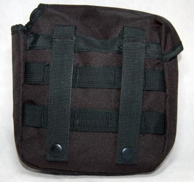 Canteen cover.jpg