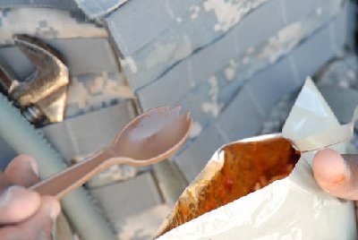 mre-test-spork.jpg (22.17 KiB) Viewed 5170 times mre-test-spork.jpg