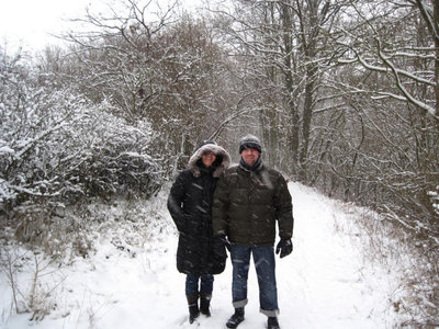 Snowwalk1.jpg