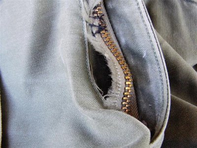ZIP1.JPG