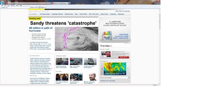 Sandy.jpg