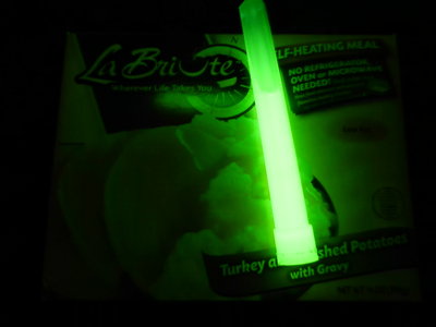 g1.JPG (665.48 KiB) Viewed 11965 times The meal