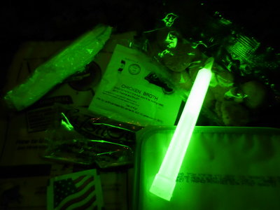 g3.JPG (752.83 KiB) Viewed 11775 times Contents