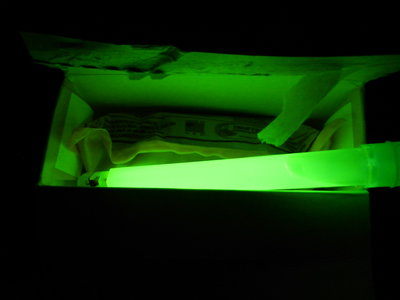 g4.JPG (693.15 KiB) Viewed 11775 times Cooking