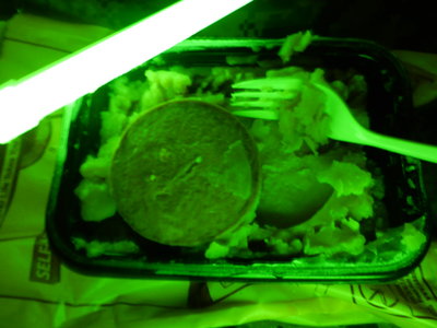 g6.JPG (738.69 KiB) Viewed 11775 times Heated, if you can call it that, warm on top cold on bottom, heater was weak.