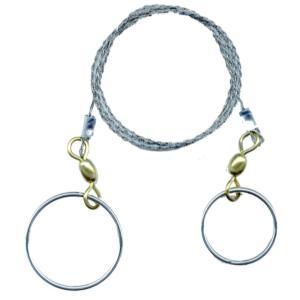 Proforce-Equipment-71010-rw-9204-6601.jpg