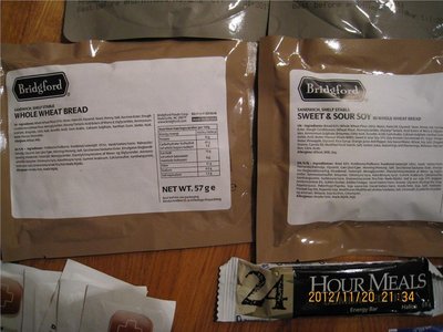 Tradera12.jpg