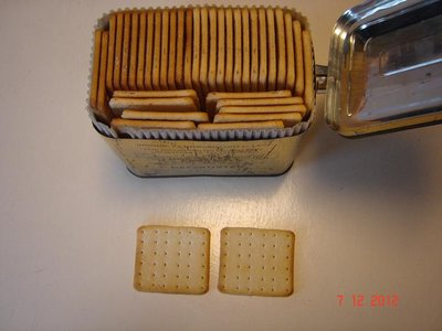 DSC01814.JPG (58.22 KiB) Viewed 7302 times contents