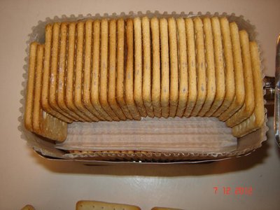 DSC01815.JPG (71.27 KiB) Viewed 7413 times 11 biscuits later