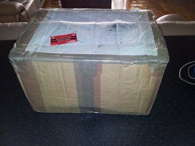 2012-12-12 15.15.43.jpg (289.09 KiB) Viewed 9131 times Unopened no damage:-)