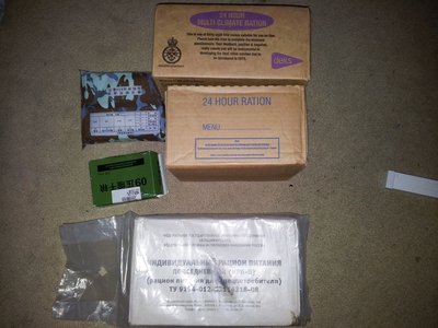 2012-12-13 18.01.23.jpg (327.55 KiB) Viewed 9131 times UK Multi Climate, UK 24 hr, Russian and Chinese. How cool is this