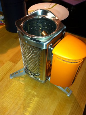 IMG_0704.JPG (227.1 KiB) Viewed 5955 times Overview 1