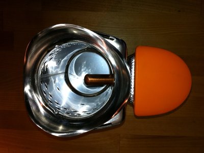 IMG_0705.JPG (353.63 KiB) Viewed 5966 times view from top