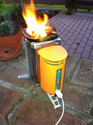 IMG_0707.JPG (261.63 KiB) Viewed 5954 times Burning