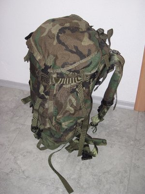 CFP-90 009.JPG