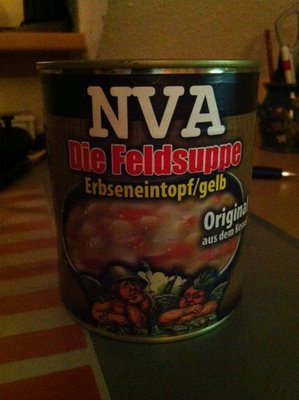 Foto1.JPG