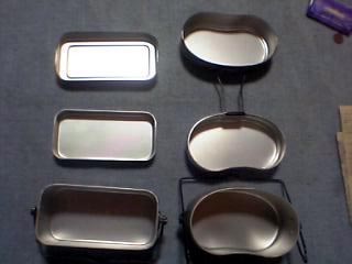 JGSDF officer mess kit 1b.jpg