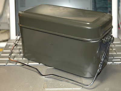 JGSDF officer mess kit 1a.jpg