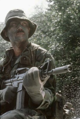 404px-CCTwithGAU-5.jpg (41.14 KiB) Viewed 7829 times 404px-CCTwithGAU-5.jpg