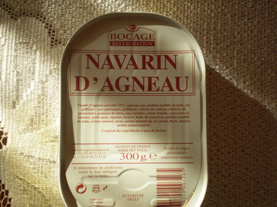 PB240268.JPG