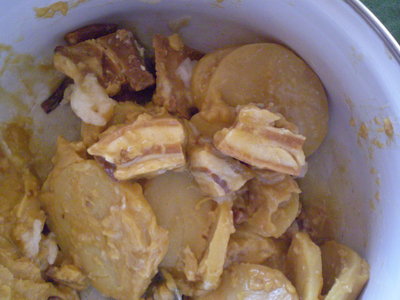 PB090233.JPG
