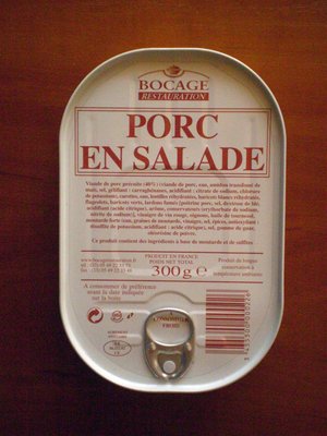 PB090216.JPG
