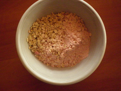 PB090225.JPG