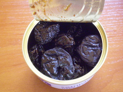 PB090235.JPG