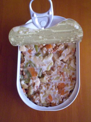 PB090217.JPG