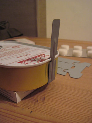 Franzkocher7.jpg