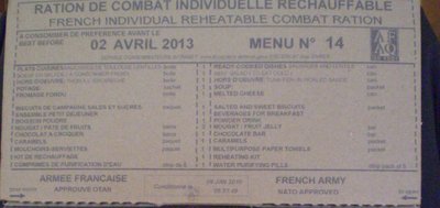 menu14.jpg