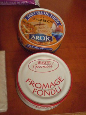 PB020231.JPG