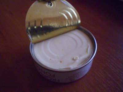 PB020223.JPG