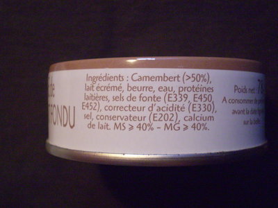 PB240196 (2).JPG