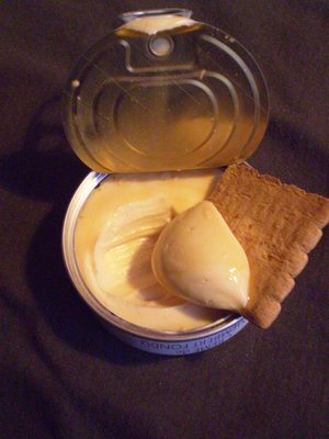 PB240200 (1).JPG