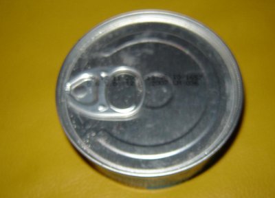 DSC01880.JPG
