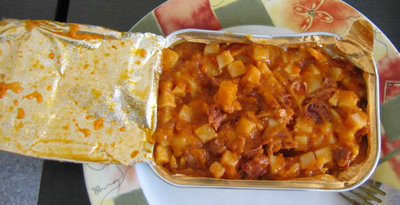Gulasch1.jpg
