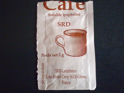 PB240203.JPG