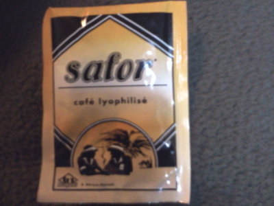 2013-02-19 12.00.39.jpg