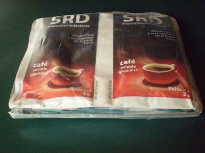 package.jpg