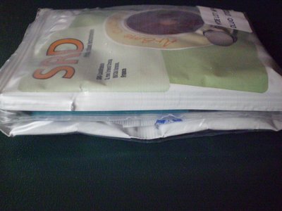 package1.jpg