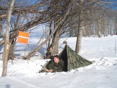 j6.jpg
