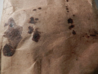 DSCN7052.JPG