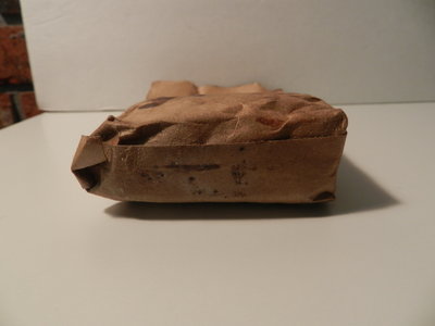 DSCN7055.JPG