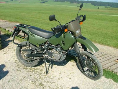 ktm-lc4-400-lse_214.jpg