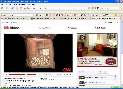 CNN Video print.JPG
