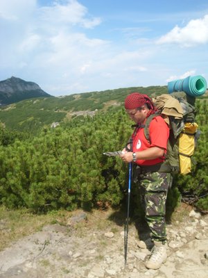 SL270409.JPG