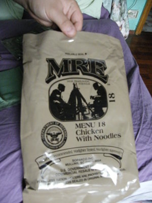 DSCF3126.JPG
