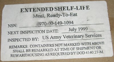 mre-1995-case-inspection-sticker.jpg